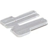 Makita Protection contre les éclats, Accessoire 