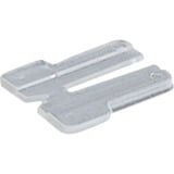 Makita Protection contre les éclats, Accessoire 