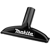 Makita Pulvérisateur Noir