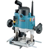 Makita Routeur