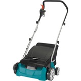 Makita Scarificateur UV3200 Bleu/Noir