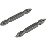 Makita Tournevis d'angle sans fil DF012DZ, 7,2 Volt, Perceuse/visseuse Bleu/Noir