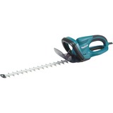 Makita UH5570 accessoire pour taille-haies électriques Bleu/Noir, Noir, Turquoise, 1 pièce(s), 3,58 kg