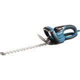Makita UH5580 taille-haie électrique 670 W 4,3 kg, Taille-haies Bleu/Noir, Secteur, 670 W, 4,3 kg