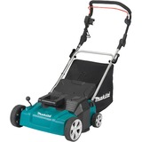 Makita UV3600, Scarificateur Bleu/Noir