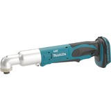 Makita Visseuse à chocs d'angle sans fil DTL061Z, 18Volt Bleu/Noir
