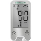 Medisana 79048, Lecteur de glycémie