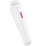 Medisana Brosse de nettoyage du visage Blanc/lilas