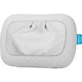 Medisana Coussin de massage Gris clair
