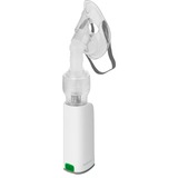 Medisana IN 530, Inhalateur Blanc