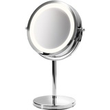 Medisana Miroir de maquillage, Miroir de produit de beauté