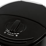 Melitta Enjoy Glas, Machine à café à filtre Noir