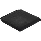 Nilfisk 147 0159 500 Accessoire et fourniture pour aspirateur Filtre Filtre, Noir, Charbon, 1 pièce(s), 1 pièce(s)