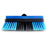 Nilfisk 6411131 Accessoire de nettoyeur à pression Brosse Noir, Brosse, Nilfisk, C & C auto brush, Noir, Bleu