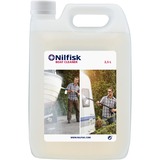 Nilfisk Boat Cleaner, Détergent Détergent, Toutes marques, BOAT CLEANER 2.5 L