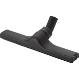 Nilfisk D36 400mm, Pulvérisateur Noir