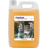 Nilfisk Grill & Metal Cleaner, Détergent Détergent, Toutes marques, GRILL & METAL CLEANER 2.5 L