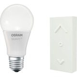 OSRAM Gradateur 