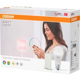 OSRAM Gradateur 