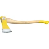 Ochsenkopf 1591398 hache, Hache/Hachette 1,84 kg