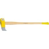 Ochsenkopf 1591797 marteau, Hache/Hachette Bois, 200 mm, 75 mm, 4,09 kg