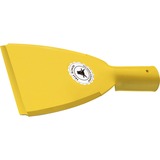 Ochsenkopf 1592637 pelle et pioche, Éplucheur 155 mm, 890 g
