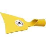 Ochsenkopf 1592653 pelle et pioche, Éplucheur 140 mm, 630 g