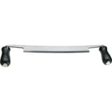 Ochsenkopf 1593056 couteau à lame rétractable 440 g