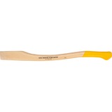 Ochsenkopf 1593420 Axe, poignée et adaptateur d'outil à mains, Poignée de secours 2 kg, 65 mm, 30 mm