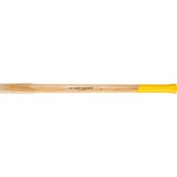 Ochsenkopf 1593641 Axe, poignée et adaptateur d'outil à mains, Poignée de secours 2 kg, 55 mm, 35 mm