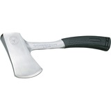 Ochsenkopf 1735934 hache, Hache/Hachette 935 g