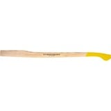 Ochsenkopf 2174588 Axe, poignée et adaptateur d'outil à mains, Poignée de secours 2 kg, 30 mm, 30 mm