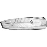 Ochsenkopf 2598558 cale pour manche d'outil, Coin