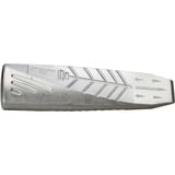 Ochsenkopf 2598558 cale pour manche d'outil, Coin 