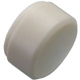 Ochsenkopf 2820838 marteau, Pièce de rechange Bois, 153 g
