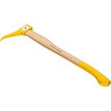 Ochsenkopf Handsappie OX 173 E-0600, 60cm, Sapie 