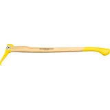 Ochsenkopf Handsappie OX 173 H-0580, 80cm, Sapie 