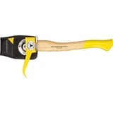 Ochsenkopf OX 126-0000, Ceinture à outils 