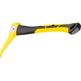 Ochsenkopf OX 173 K-0500, Sapie 