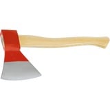 Ochsenkopf OX 232 E-0602, Hache/Hachette Rouge
