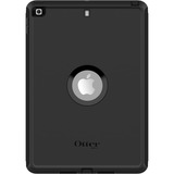 Otterbox 77-62032, Housse pour tablette Noir