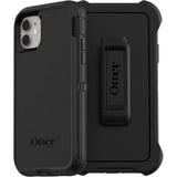 Otterbox 77-62457, Housse smartphone Noir
