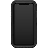 Otterbox 77-62457, Housse smartphone Noir