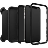 Otterbox 77-62457, Housse smartphone Noir