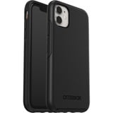 Otterbox 77-62794, Housse smartphone Noir