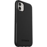 Otterbox 77-62794, Housse smartphone Noir
