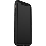 Otterbox 77-62794, Housse smartphone Noir