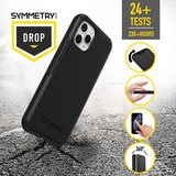 Otterbox 77-62794, Housse smartphone Noir