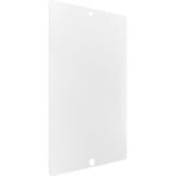 Otterbox Alpha Glass, Film de protection Transparent