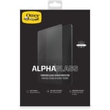 Otterbox Alpha Glass, Film de protection Transparent